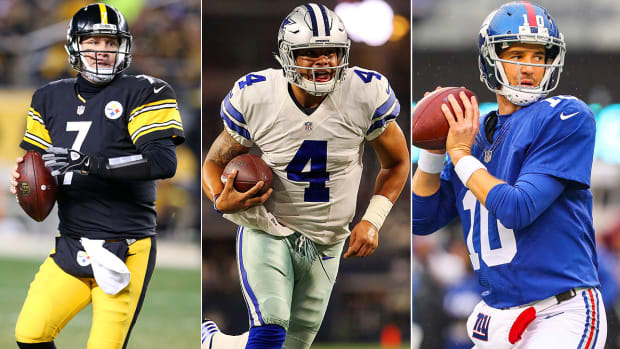 ranking-qb-situations-nfl.jpg